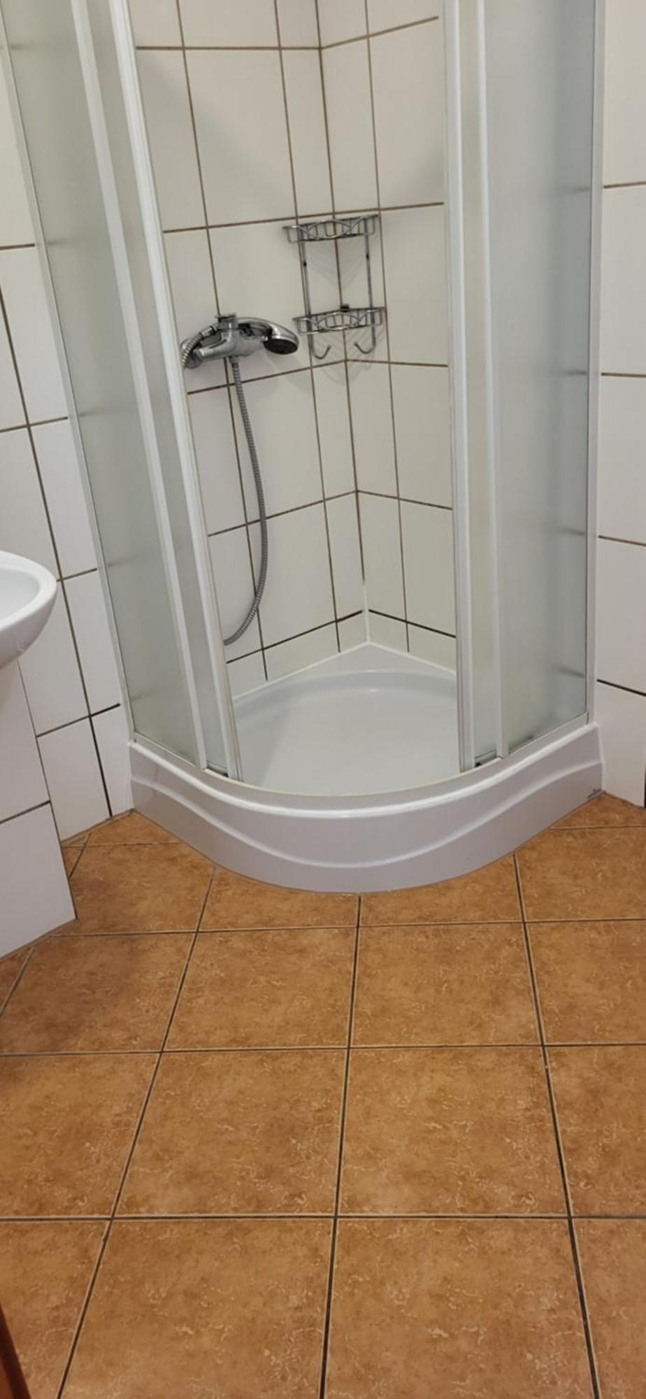 Dom Wczasowy Centrum Pieniny Maniowy Exteriör bild