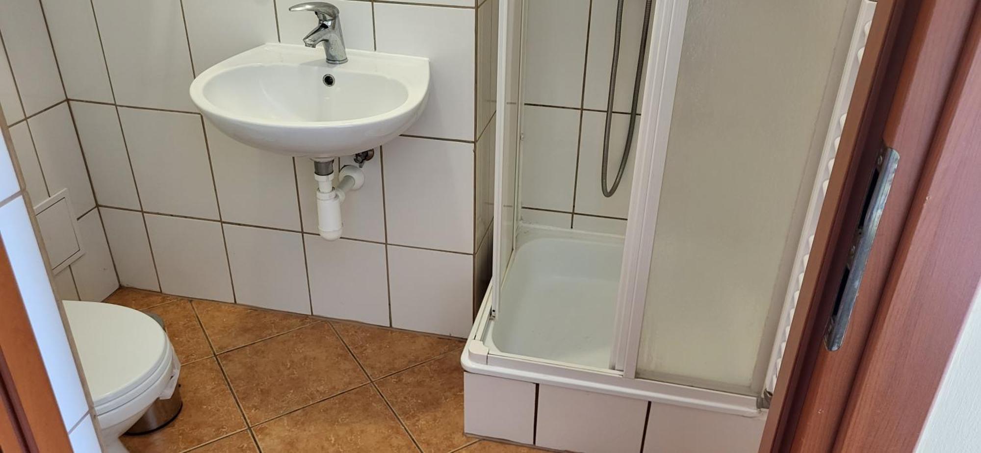 Dom Wczasowy Centrum Pieniny Maniowy Exteriör bild