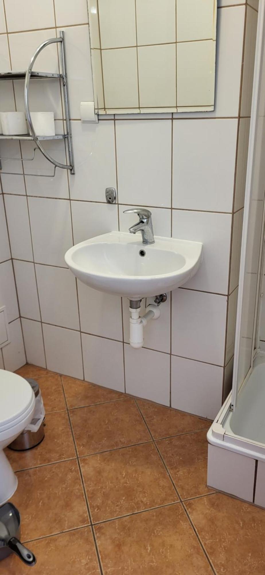 Dom Wczasowy Centrum Pieniny Maniowy Exteriör bild