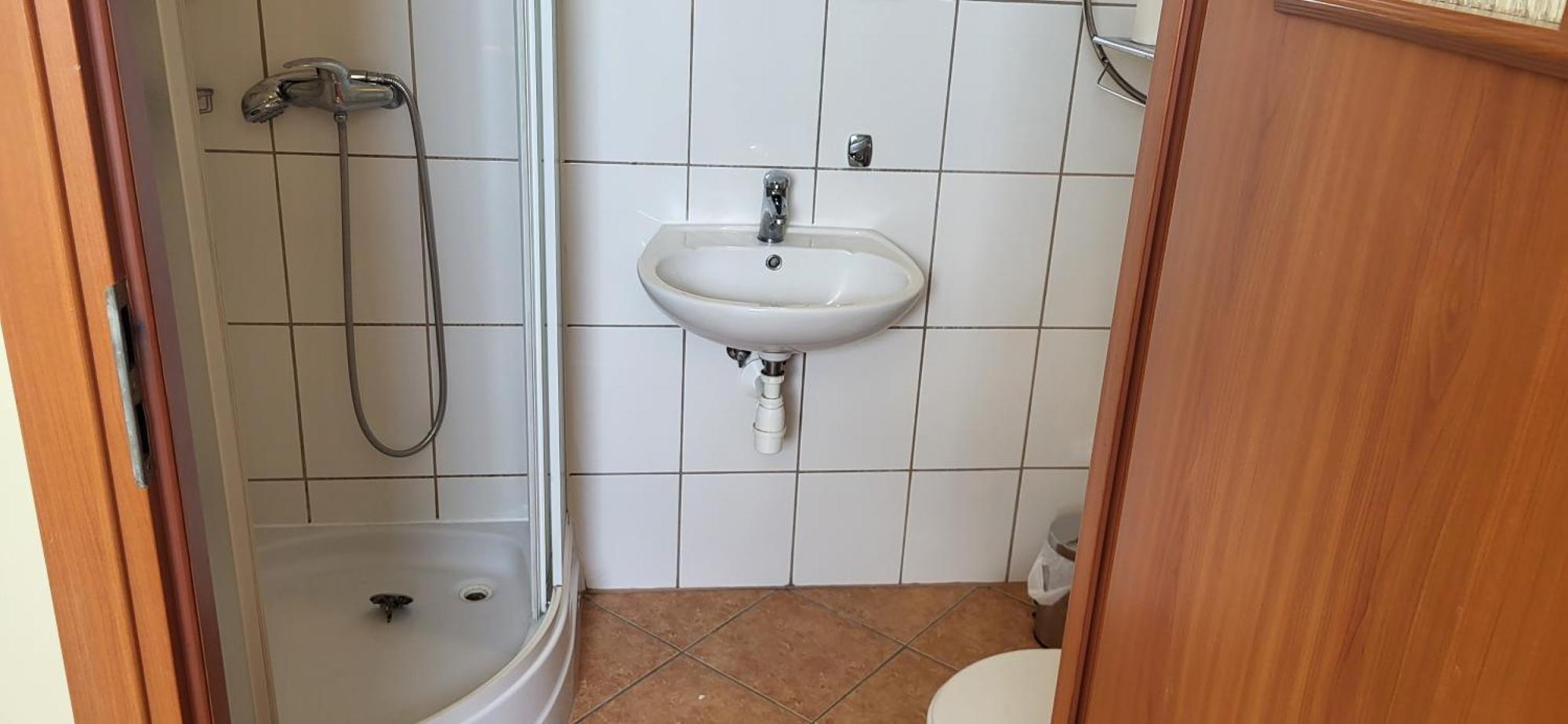 Dom Wczasowy Centrum Pieniny Maniowy Exteriör bild