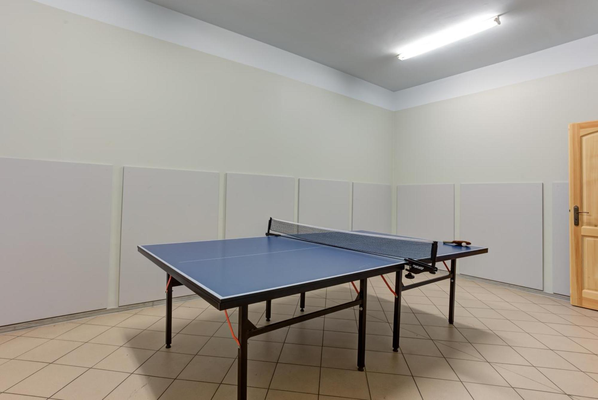 Dom Wczasowy Centrum Pieniny Maniowy Exteriör bild